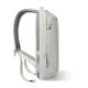 17. XD DESIGN AIR RUCKSACK GRAU P706.3219