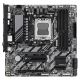 2. GIGABYTE B840M DS3H WIFI6 AMD B840 Sockel AM5 Micro-ATX