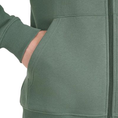 5. Sweatshirt 4F M1982 M 4FWAW25TSWSM1982 41S