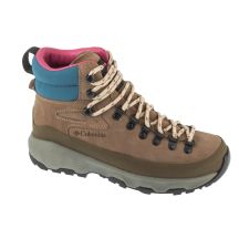 Columbia Newton Alpine PT 2128851252 Braun 38