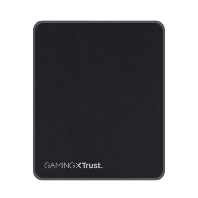 8. TRUST GXT 715 Stuhlmatte für Gaming-Stuhl