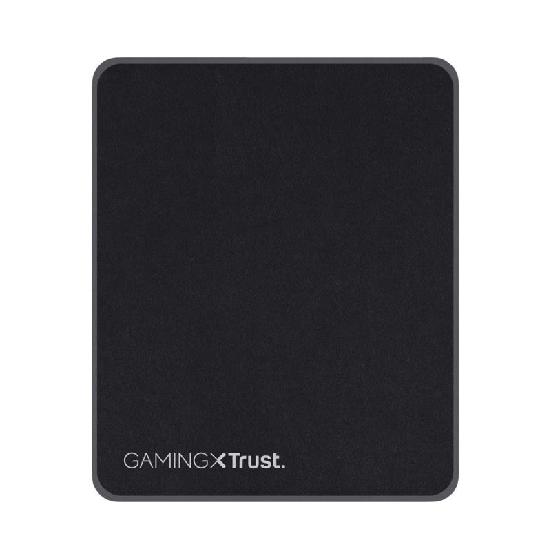 8. TRUST GXT 715 Stuhlmatte für Gaming-Stuhl