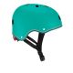 2. Globber Emerald Green Jr 505-107 Helm