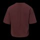 2. Damen Kurzarm-T-Shirt FROXALI W