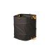 10. Ergo Pop-up-Korb L (219 l) FISKARS 1028373