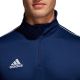 3. Adidas CORE 18 Training top M CV3997