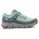 6. Skechers Stamina AT Schuhe - Artists Bluff W 180145-Sage