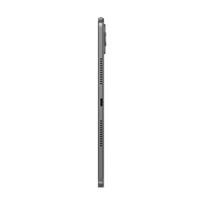 9. Lenovo Idea Tab Plus MediaTek Dimensity 6400 12,1 Zoll 2,5K 600 Nits 90 Hz 12/256 GB WLAN Luna Grau