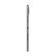 9. Lenovo Idea Tab Plus MediaTek Dimensity 6400 12,1 Zoll 2,5K 600 Nits 90 Hz 12/256 GB WLAN Luna Grau