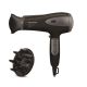 3. Esperanza Ionic Vivien EBH005K Haartrockner (2200W; schwarz)