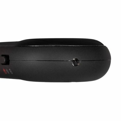 4. Lenovo Pilot Laser wiederaufladbare Präsentationsfernbedienung