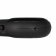 4. Lenovo Pilot Laser wiederaufladbare Präsentationsfernbedienung