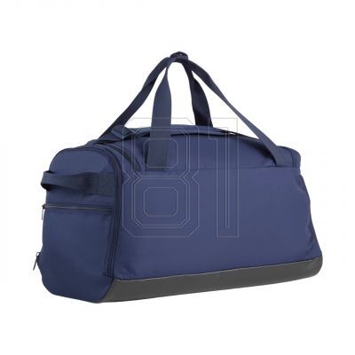 2. Puma Challenger Sports Kleine Tasche 91143 03