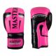 2. MASTERS RPU-FT 011123-0210 Boxhandschuhe