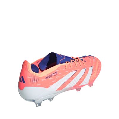 9. adidas Predator Elite FG JI1083 Fußballschuhe