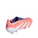 9. adidas Predator Elite FG JI1083 Fußballschuhe