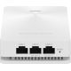 2. Grandstream GWN7661E WLAN-Zugangspunkt