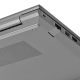 9. HP ZBook Power G10 Ryzen 7 PRO 7840HS 15,6" FHD 16GB SSD512 BT BLKB FPR W11Pro (REPACK) 2Y