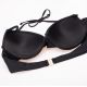 2. Damen ALCANTARA TOP W Badeanzug-Top