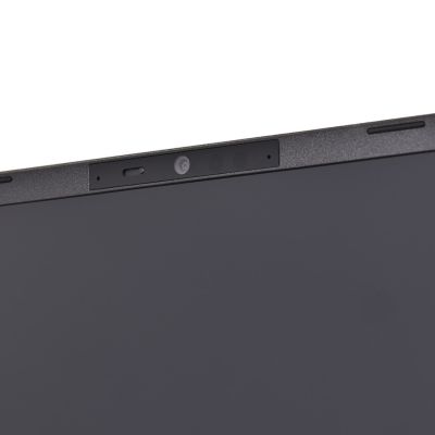 4. Acer TravelMate P2 TMP214-76-G2-TCO Ultra 5 125H 14" WUXGA IPS 300 Nits AG 16 GB DDR5 5600 SSD512 Intel Arc Graphics WLAN+BT LAN Kamera 1080p 53 Wh FpR W11Pro Reinsilber 3 Jahre Vor-Ort-Service