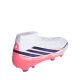 3. adidas F50 Hyperfast League Mid FG IH7090 Fußballschuhe
