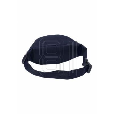 6. Real Madrid Gürteltasche 2. Equipacion 24/25 812457446