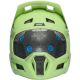 5. Fullface-Fahrradhelm LEATT Helmet MTB Gravity 1.0 V25