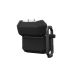 4. UAG Plasma Schutzhülle für AirPods 4 (Schwarz)