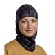 3. Buff EcoStretch Balaclava Sturmhaube 13244790110