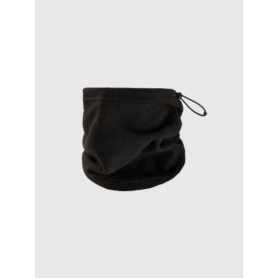 3. Unisex-Bandana 4FWarm 4F 4FWAW25ABDAU098-20S