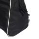 6. adidas Linear Essentials Bowlingtasche Schwarz JW0932