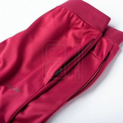 4. Hi-tec Lady Delio W 92800442916 Hose