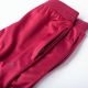 4. Hi-tec Lady Delio W 92800442916 Hose
