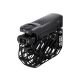 2. HOVERAir X1 PRO Standard-Drohne