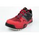 2. Regatta TT Mortify Trainer M Trk129 Rote Sicherheitsschuhe