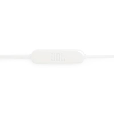 5. Kabellose Kopfhörer JBL Tune 135BT, weiß