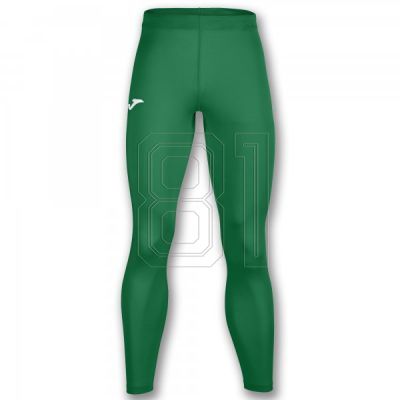 Joma Academy Lange Hose Brama 101016.450