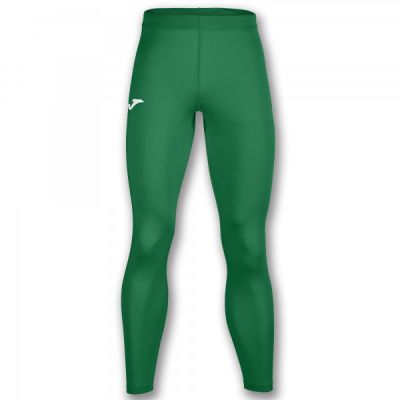 Joma Academy Lange Hose Brama 101016.450