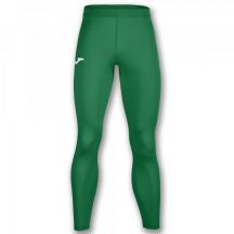 Joma Academy Lange Hose Brama 101016.450