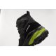 15. Aku Adapta Gore-tex M 490388 Schuhe