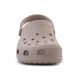 2. CROCS CLASSIC TAUPE 10001-214