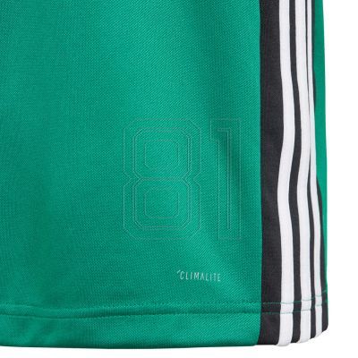 3. adidas Regista 18 Junior DJ1842 Trainingssweatshirt