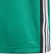 3. adidas Regista 18 Junior DJ1842 Trainingssweatshirt