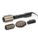 21. Babyliss AS970E Ionen-Lockenstab (650W; Schwarz und Gold)