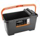 5. NEO tools 50-254 Fliesen- und Fugenkleber