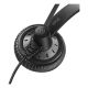 19. Epos SC75 MS II USB-A Kabelgebundene On-Ear-Kopfhörer
