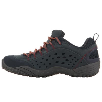 7. Merrell Intercept M J559593 Schuhe