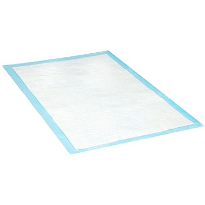 5. HYGIENISCHE TRAININGSPLATTE FÜR HUNDE, 25-TEILIGES HUNDEKOLLEKTION-SET