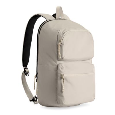 9. XD DESIGN RUCKSACK SWITCH 2IN1 SCHWARZ/EICHE P706.3319