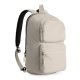9. XD DESIGN RUCKSACK SWITCH 2IN1 SCHWARZ/EICHE P706.3319
